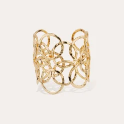 Bracelet Olympie