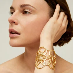 Bracelet Olympie