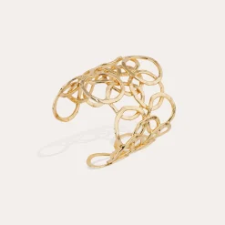 Bracelet Olympie