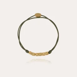Bracelet Papa