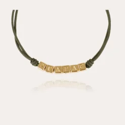 Bracelet Papa
