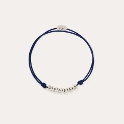 Bracelet Papa grand modèle