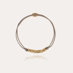 Bracelet Papa grand modèle