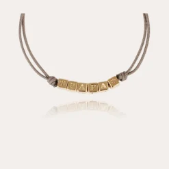 Bracelet Papa grand modèle