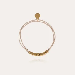Bracelet Paris