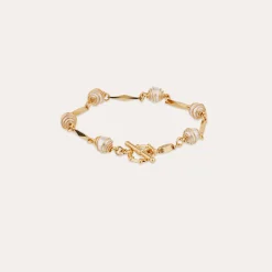 Bracelet Perla