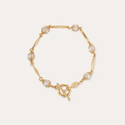 Bracelet Perla