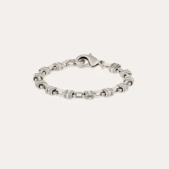 Bracelet Rayl