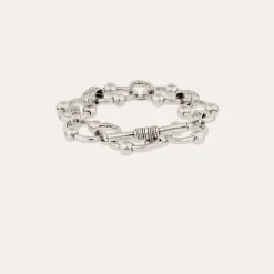 Bracelet Rivage