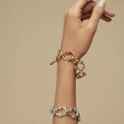 Bracelet Rivage