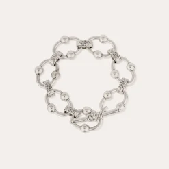Bracelet Rivage