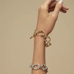Bracelet Rivage