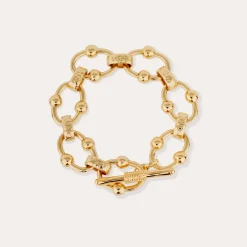Bracelet Rivage