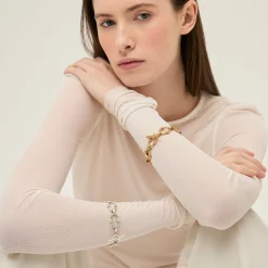 Bracelet Rivage mini