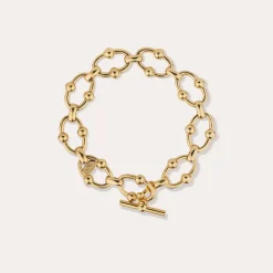 Bracelet Rivage mini