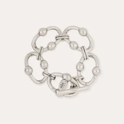 Bracelet Rivage très grand modèle