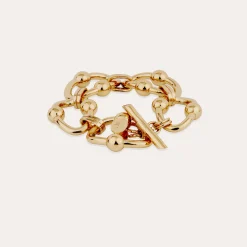 Bracelet Rivage très grand modèle
