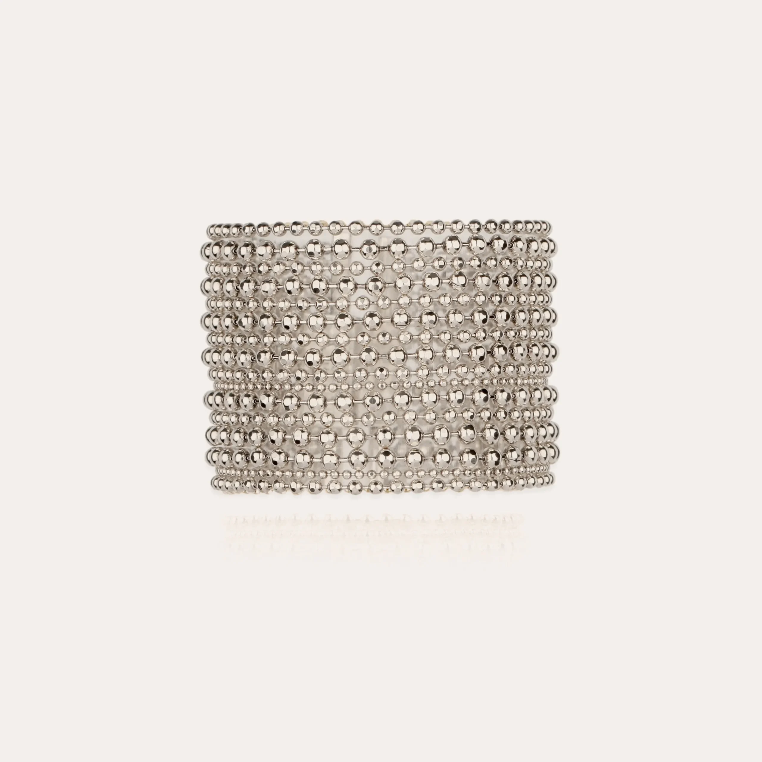 Bracelet Roméo
