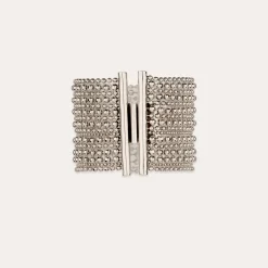 Bracelet Roméo