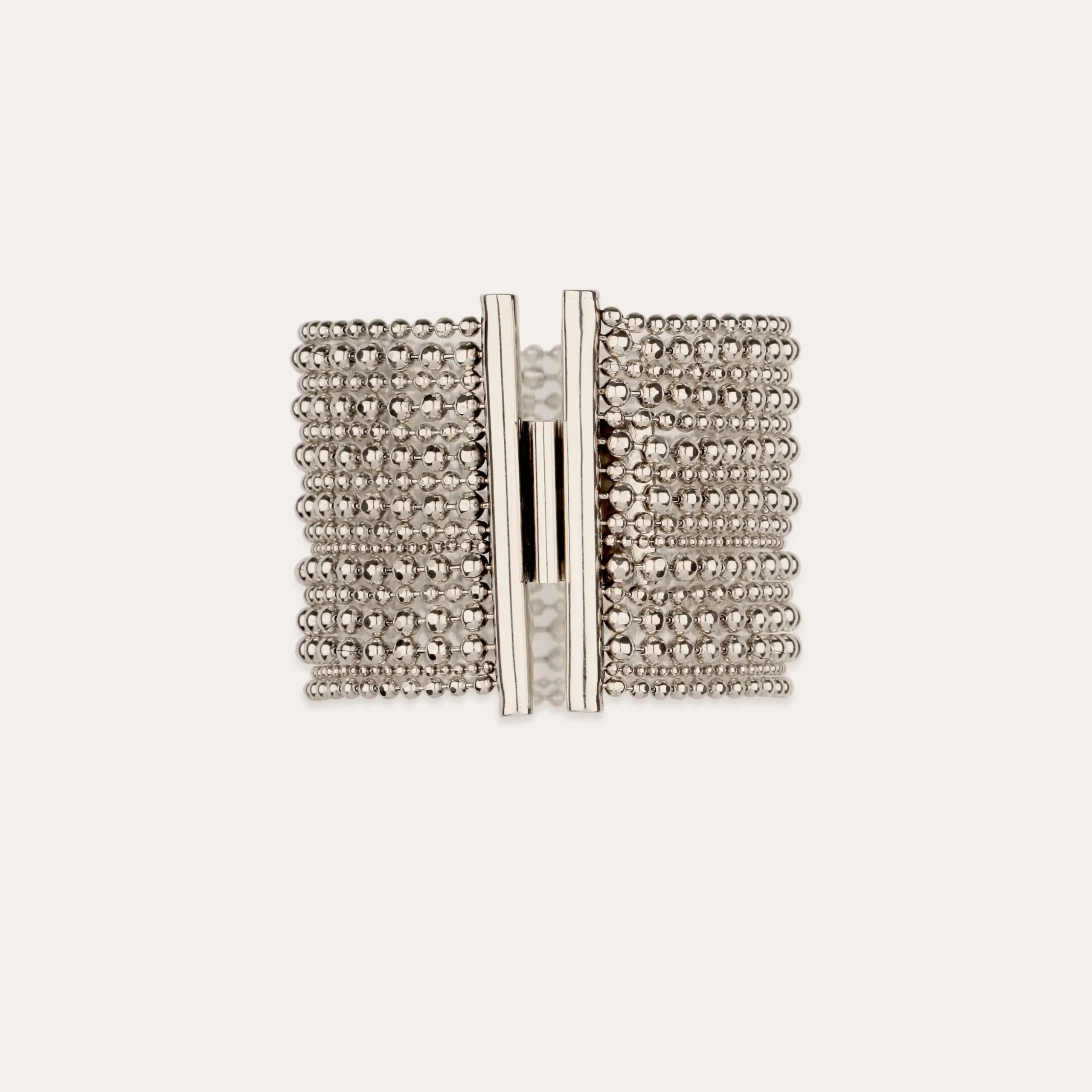 Bracelet Roméo