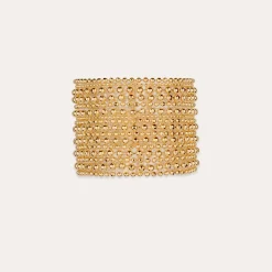 Bracelet Roméo