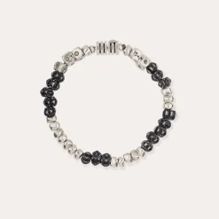 Bracelet Sacha
