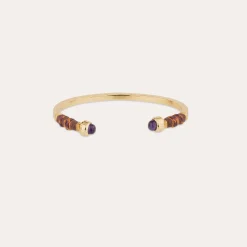 Bracelet Sari