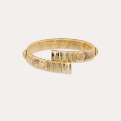 Bracelet Starlette petit modèle