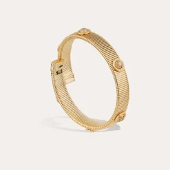 Bracelet Starlette petit modèle