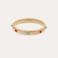 Bracelet Strada petit modèle