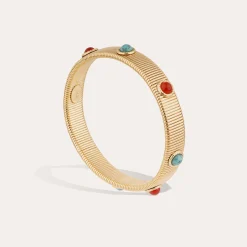 Bracelet Strada petit modèle