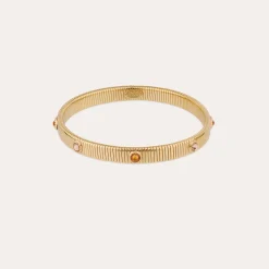 Bracelet Stradi petit modèle