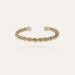 Bracelet Torride large