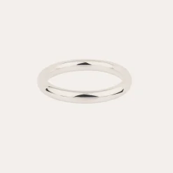 Bracelet Turner