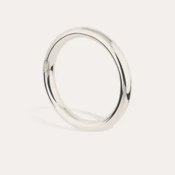 Bracelet Turner