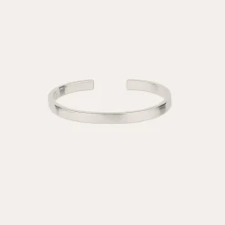 Bracelet Vadim