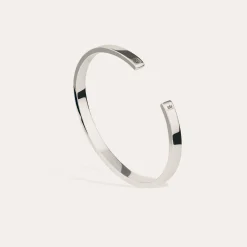 Bracelet Vadim