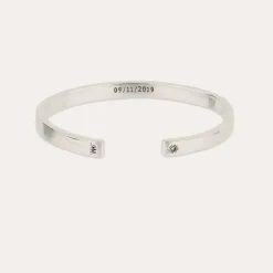 Bracelet Vadim