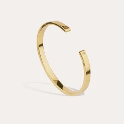 Bracelet Vadim
