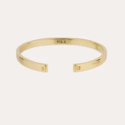 Bracelet Vadim