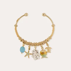 Bracelet Zancha