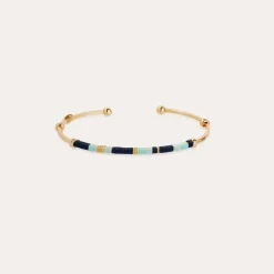 Bracelet Zanzibar