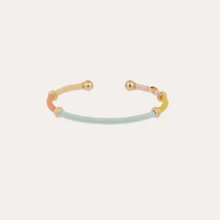 Bracelet Zanzifull
