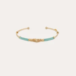 Bracelet Zizanie
