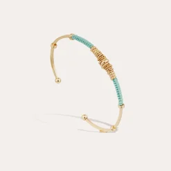 Bracelet Zizanie