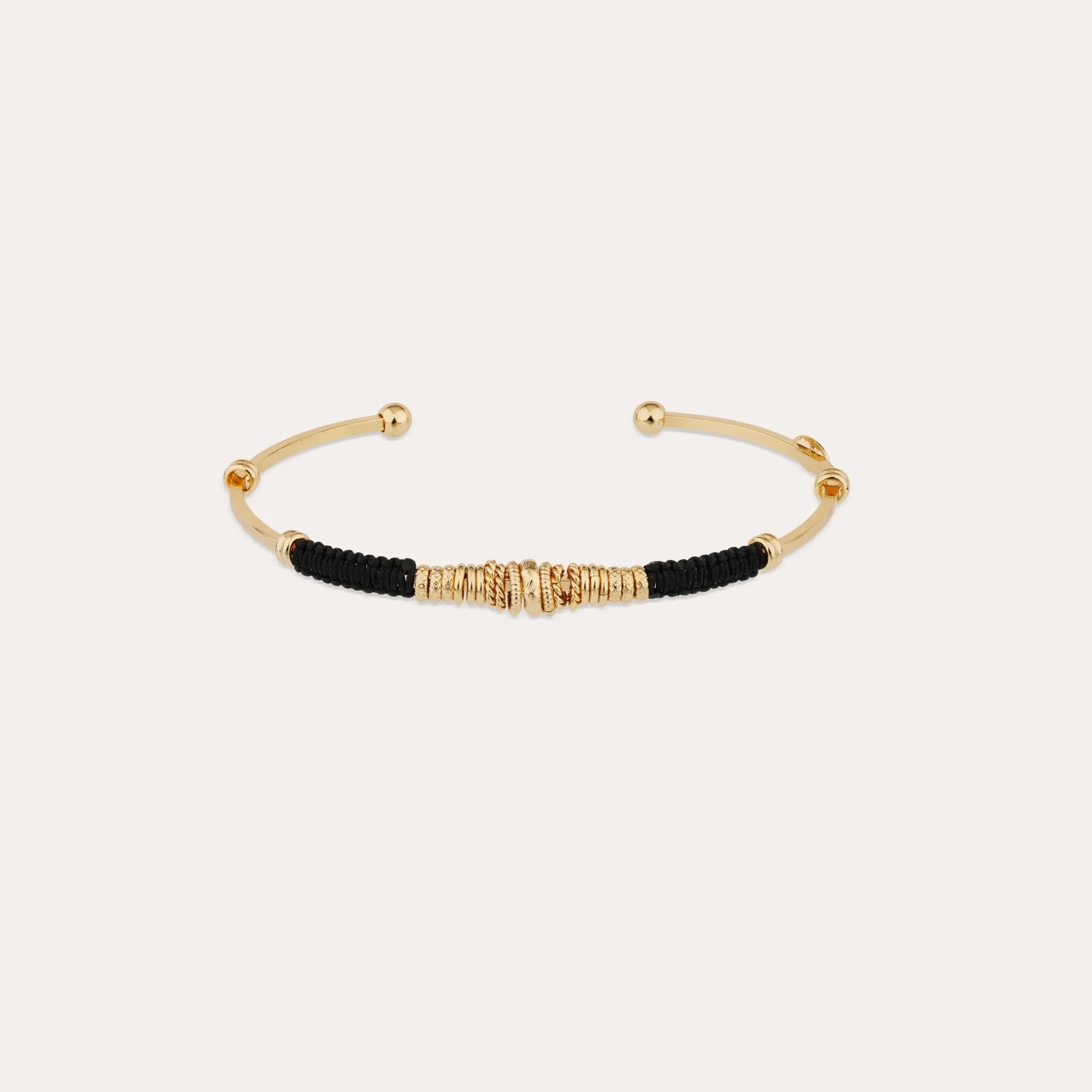 Bracelet Zizanie