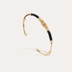 Bracelet Zizanie