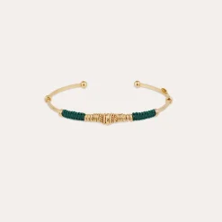 Bracelet Zizanie