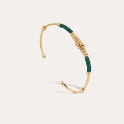 Bracelet Zizanie