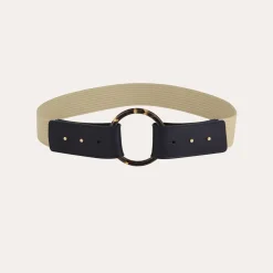 Ceinture Caftan